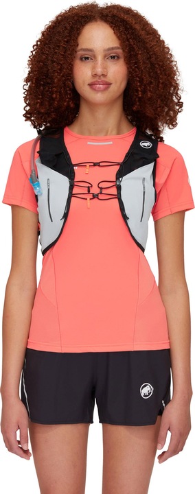 Actual product image Mammut Aenergy TR 5 W (5 l)