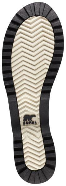 Image du produit Sorel Tivoli High II (37)