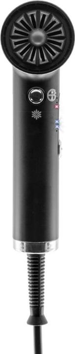 Immagine prodotto XanitaliaPro Asciugacapelli professionale (1800 W)