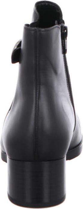 Produktbild Gabor 35.501.27 (37.5)