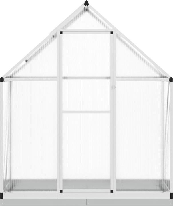 Image du produit vidaXL Talitha