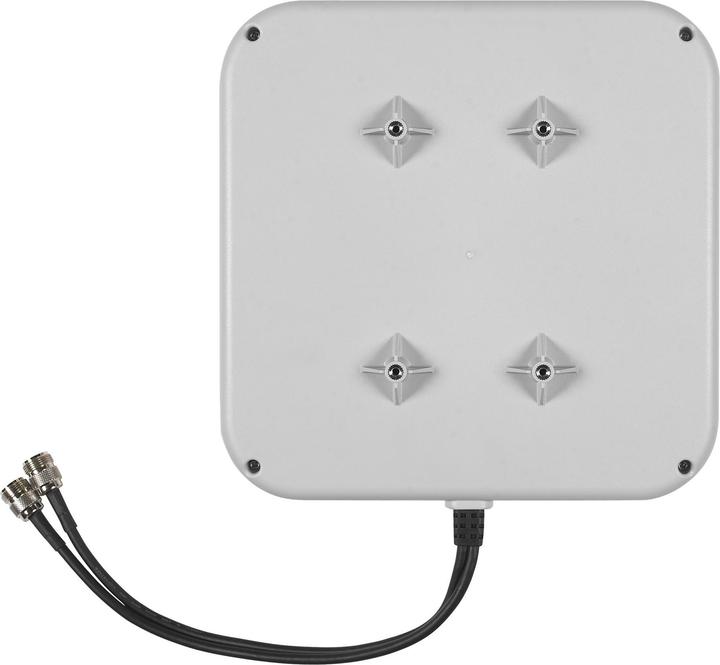 Image du produit Netgear Ant224d10 (WiFi)