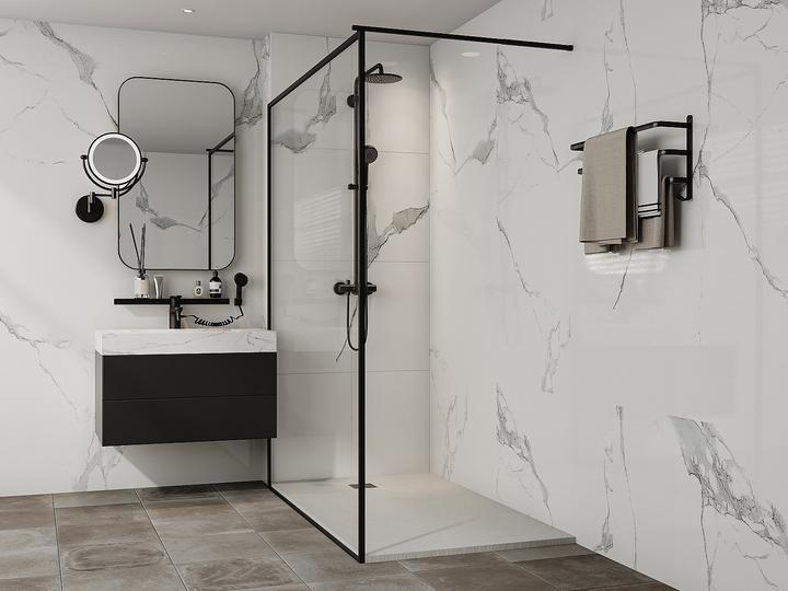 Image du produit Shower Design Mirnosa