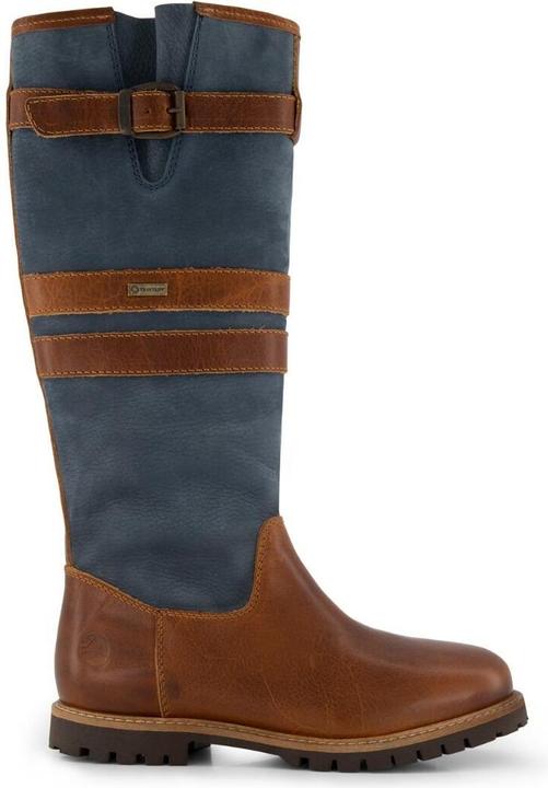 Produktbild Travelin´ stiefel lindau (43)