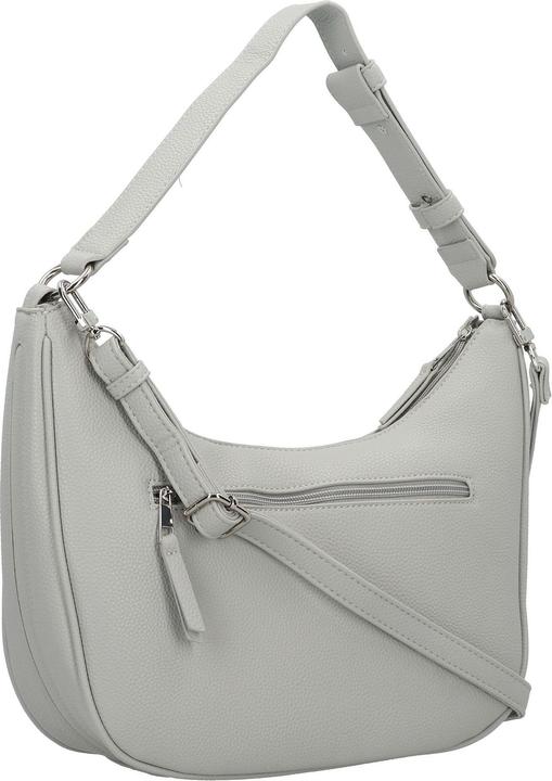 Immagine prodotto Gabor Borsa a tracolla Alira 35 cm
