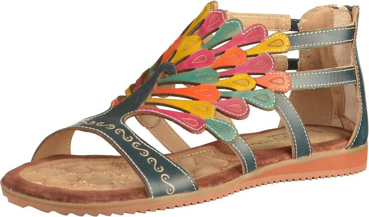 Produktbild Laura Vita Sandalen (39)