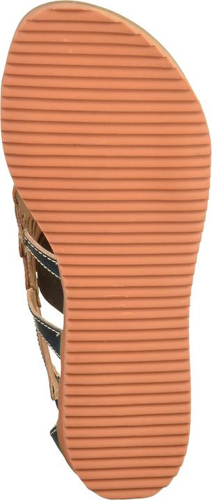 Produktbild Laura Vita Sandalen (39)