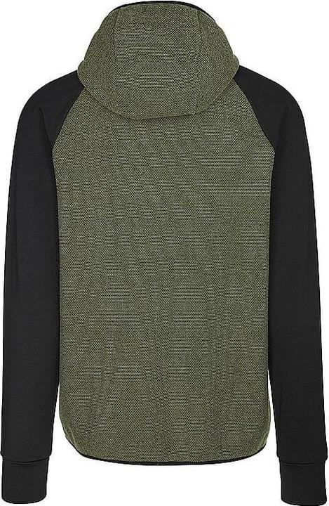 Image du produit Icepeak Baltimore (XXL)
