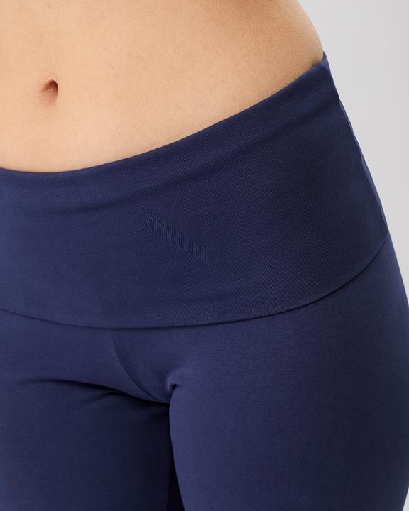 Image du produit Mandala Women's Classic Rolldown (L)