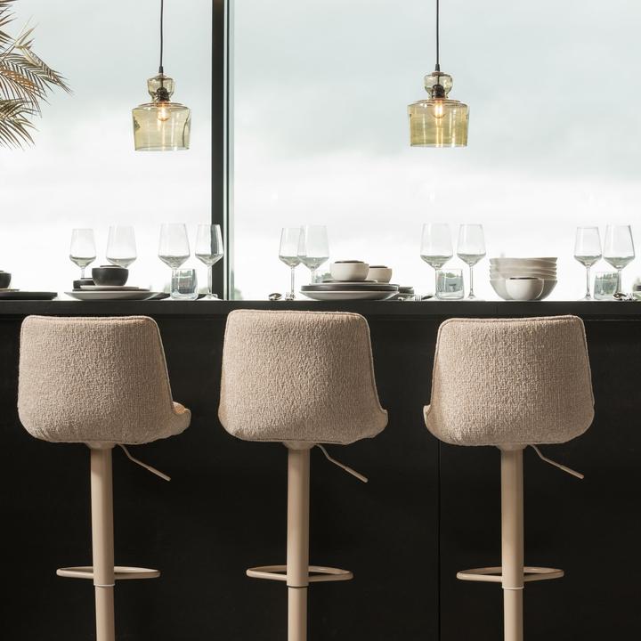 Actual product image Woood Marten