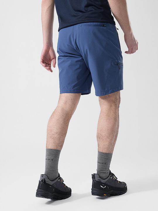 Produktbild Icepeak Berwyn Short (52)