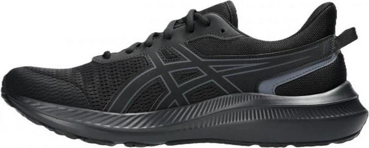 Produktbild ASICS Performance Jolt 5 Laufschuhe (44)