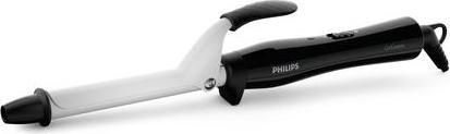 Produktbild Philips StyleCare Essential Curling Iron BHB862