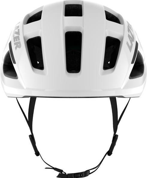 Immagine prodotto Lazer Sport Casco LAZER Tonic KinetiCore per bici da corsa/gravel Bianco (XL) 61-64 cm (61 - 64 cm)