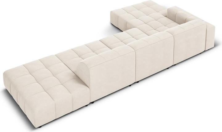 Immagine prodotto Cosmopolitan Design Chicago (Divano ad angolo)