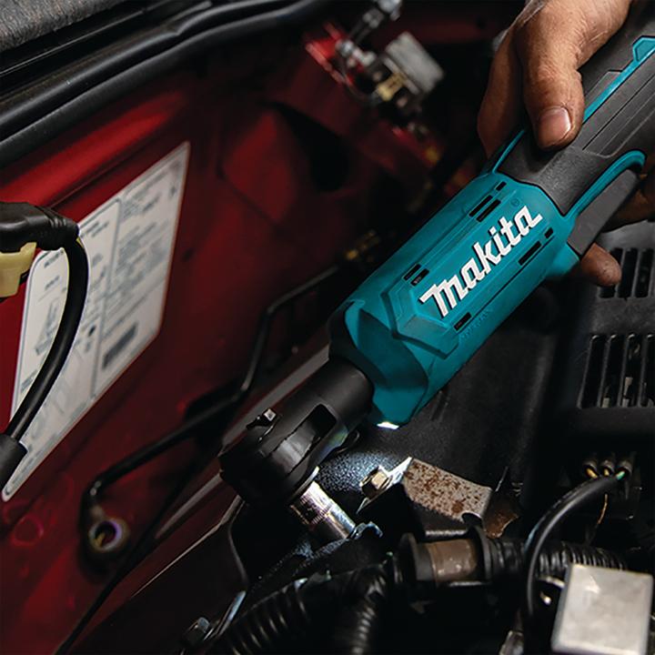 Produktbild Makita DWR180ZJ (Akkubetrieb)