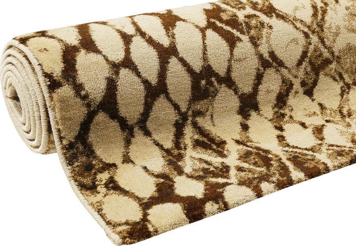 Produktbild Wecon Home Snake (133 x 200 cm)