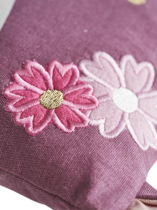 Produktbild Vertbaudet Dekokissen (30 x 30 cm)