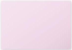 Image du produit Pollen Cartes simple (210 g/m², 25 x, 110 x 155 mm)