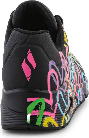 Immagine prodotto Skechers Sneaker UNO - LOVE HIGHLIGHT (37)