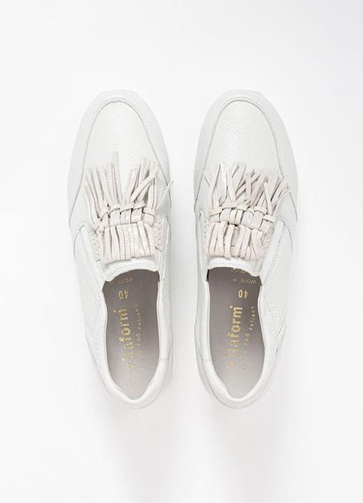 Produktbild Vitaform Sneaker Soft (35, 36, 37, 38, 39, 40, 41, 42, 43, 44)