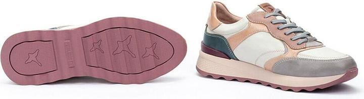 Immagine prodotto Pikolinos Arrecife (37)