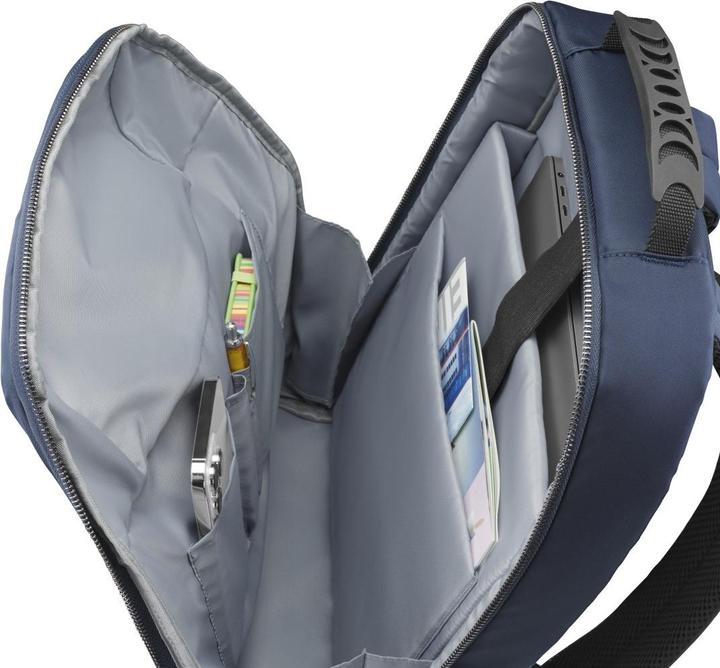 Actual product image Hama Premium Lightweight", up to 41 cm (16.2 (19 l)