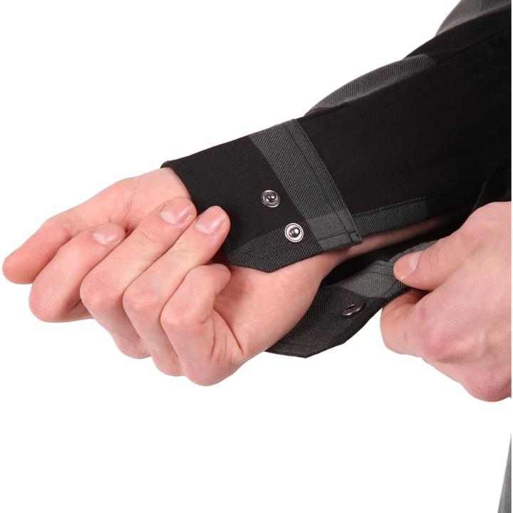 Immagine prodotto Horsefeathers Prom (XXL)