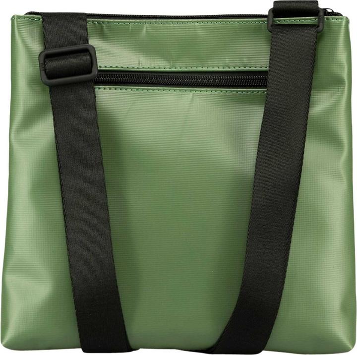 Immagine prodotto Jost Beuteltasche Tolja