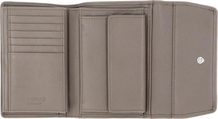 Actual product image Picard Bingo Flap Wallet