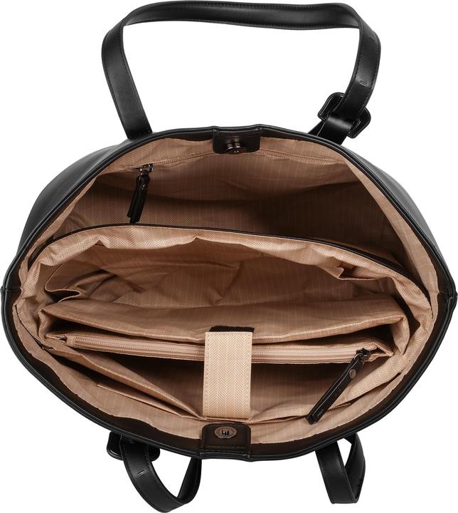 Immagine prodotto Bugatti Shopper LUNA (19 l)