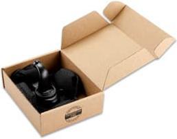 Immagine prodotto Garmin Supporto adesivo portatile