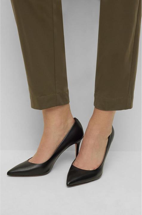 Produktbild BOSS 50470445, modern Dames 41.5 EU (41.5)