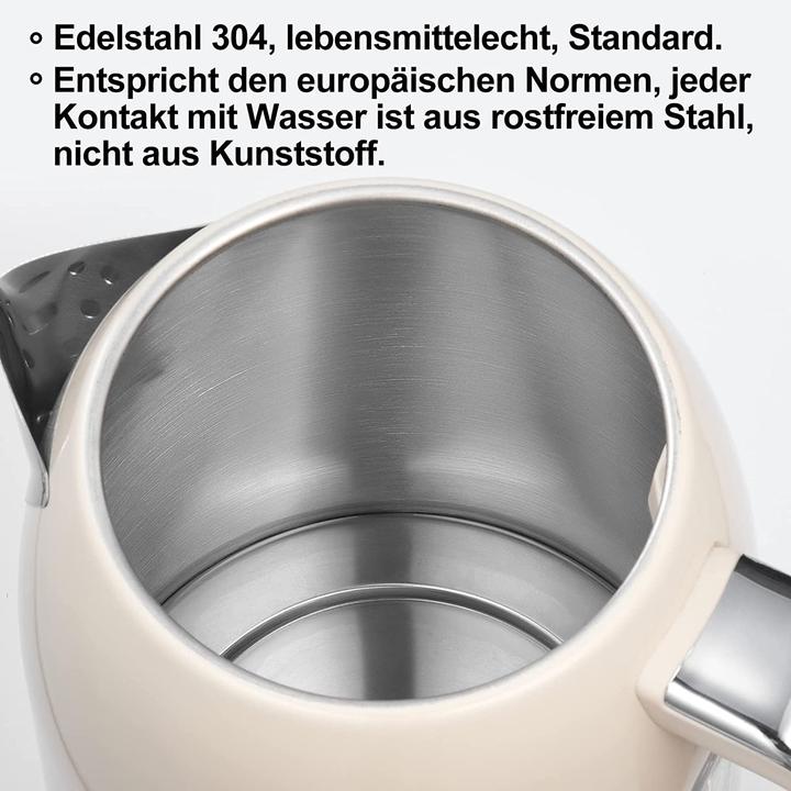 Image du produit Wiltal Vert vintage (1.70 l)