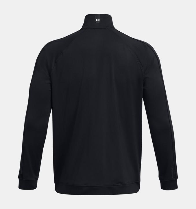 Produktbild Under Armour Storm Midlayer (M)