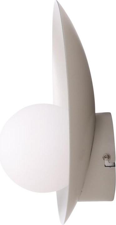 Produktbild Venture Home Le Havre (G9)