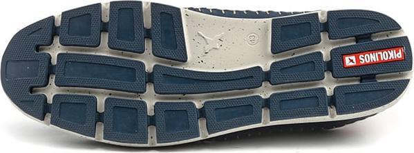 Image du produit Pikolinos Sneaker (44)