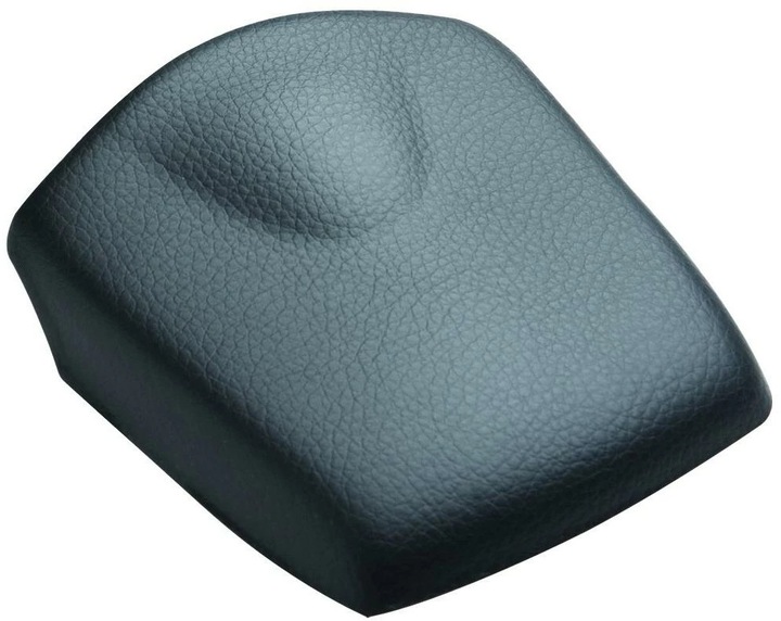 Image du produit Kensington Expert (Filaire)