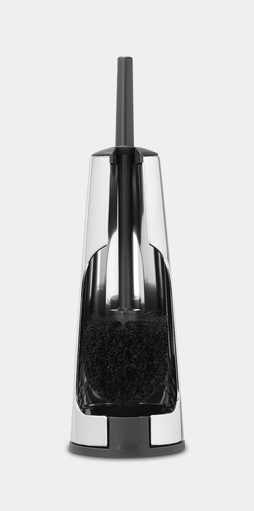 Immagine prodotto Brabantia Brillante
