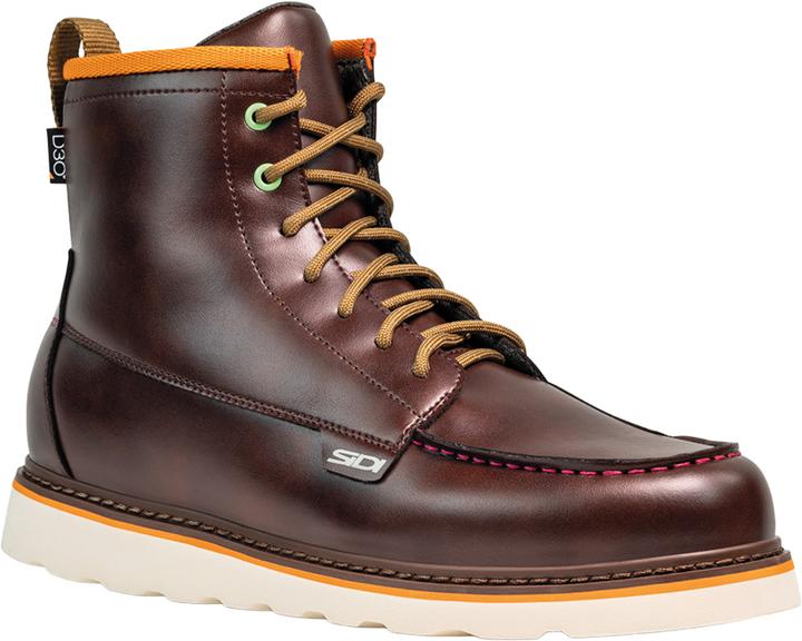 Produktbild Sidi Urbex WP (Herren, 40)