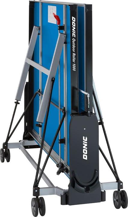 Image du produit Donic Outdoor Roller 1000