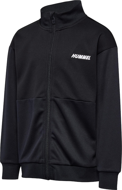 Produktbild hummel hmlODIN ZIP JACKET (122)