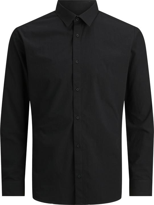 Produktbild Jack & Jones Joe (XL)