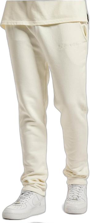 Produktbild DEF Left Leg Print (XL)