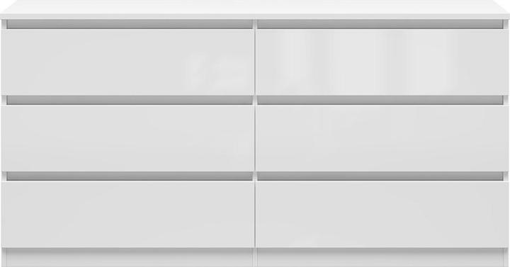 Image du produit Petits-Meubles Edwin (150 x 45 x 75 cm)