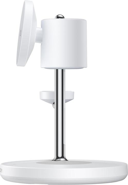 Immagine prodotto Joyroom JR-W23 (15 W)