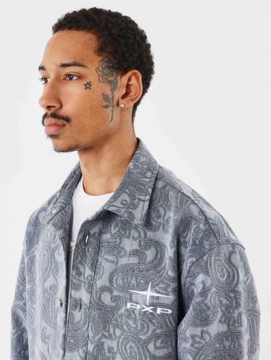 Immagine prodotto Project X Paris Kalash (L)