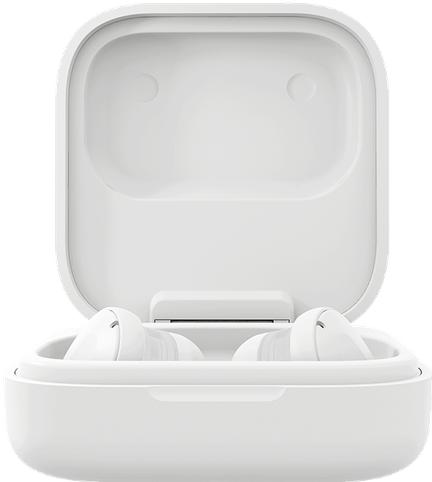 Image du produit Fairphone Fairbuds (ANC, 5 h, Sans fil)