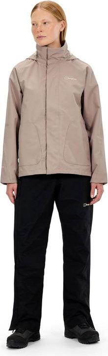 Immagine prodotto Berghaus Sibsey Parka für Damen (46)