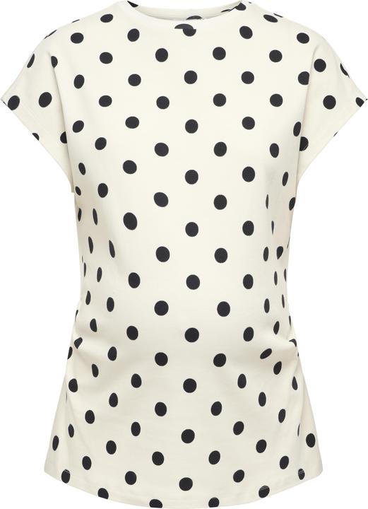 Immagine prodotto Only Maternity OLMLIA Top Top (L)